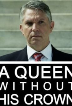 A Queen Without His Crown en ligne gratuit