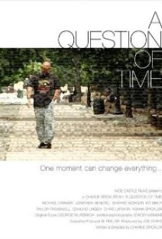 A Question of Time gratis