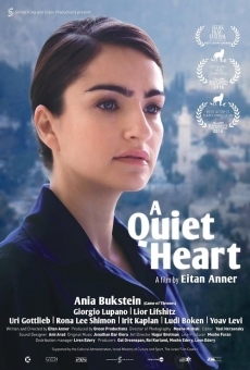 Película: A Quiet Heart