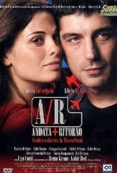 A/R Andata+ritorno (2004)
