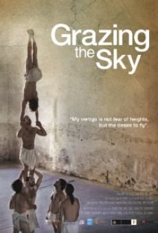 Grazing the Sky online free