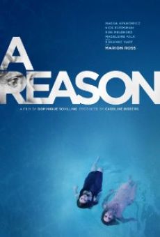 Película: A Reason