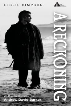 A Reckoning on-line gratuito