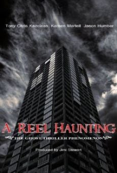 A Reel Haunting (2014)