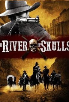 A River of Skulls online streaming