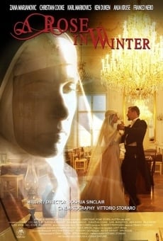 A Rose in Winter online streaming
