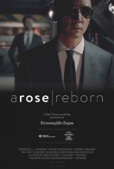 Película: A Rose Reborn