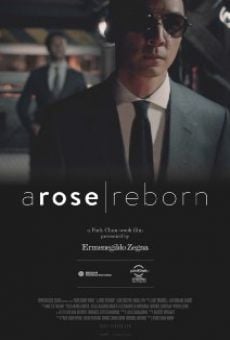 A Rose Reborn Online Free