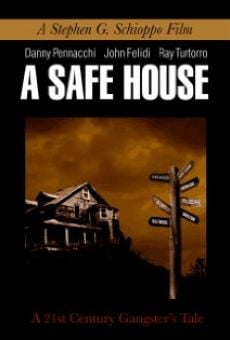 Película: A Safe House