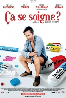 Ça se soigne? (2008)