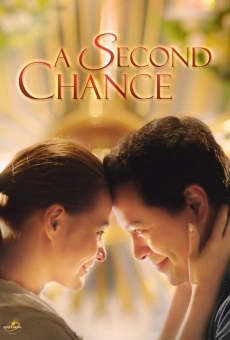 A Second Chance online streaming