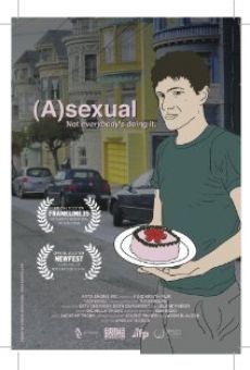 (A)sexual (2011)