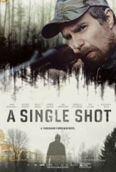 A Single Shot gratis