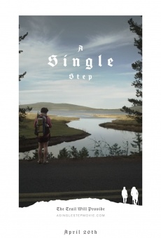 Película: A Single Step