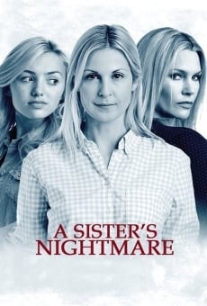 A Sister's Nightmare stream online deutsch