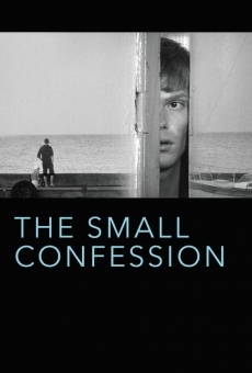 Película: A Small Confession