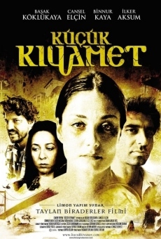 Küçük Kiyamet (2006)