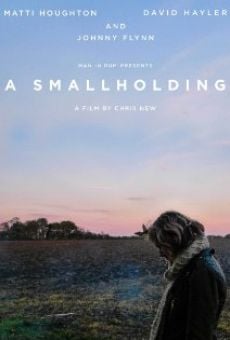 A Smallholding online streaming
