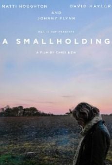 A Smallholding Online Free