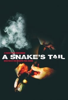Película: A Snake's Tail