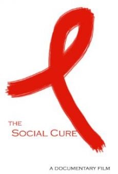 A Social Cure online streaming