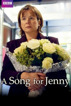 Película: Una canción por Jenny