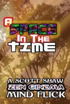 A Space in the Time en ligne gratuit