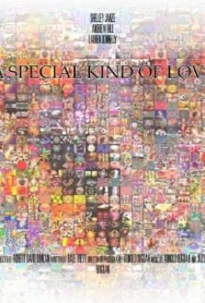 A Special Kind of Love (2014)