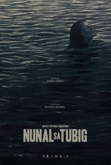 Película: A Speck in the Water
