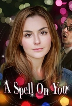 A Spell on You online streaming