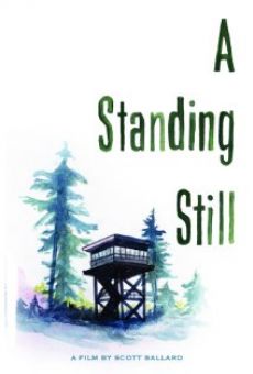 A Standing Still (2014)