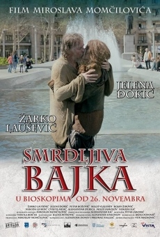 Smrdljiva bajka en ligne gratuit