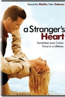 Película: A Stranger's Heart