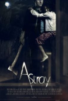 A Stray (2013)