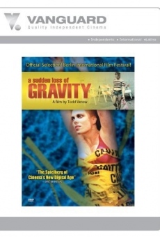 A Sudden Loss of Gravity online streaming