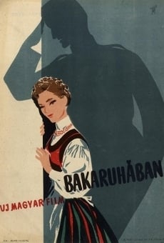 Bakaruhában (1957)