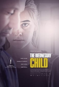 Película: El niño de los miércoles