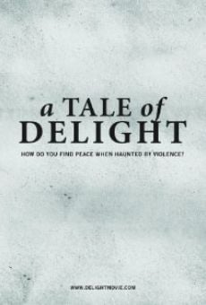 A Tale of Delight on-line gratuito