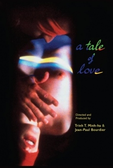 A Tale of Love online streaming