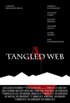 A Tangled Web online streaming