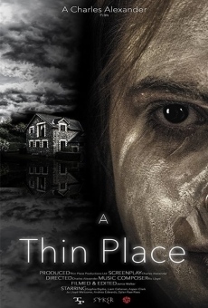 A Thin Place Online Free