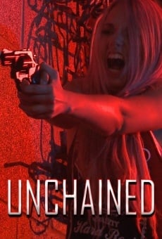 A Thought Unchained (2014)