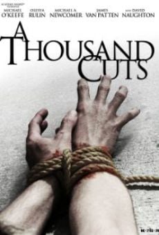 A Thousand Cuts (2012)