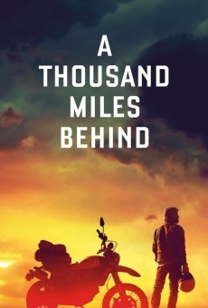 A Thousand Miles Behind online streaming