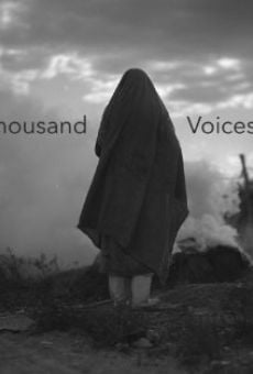 A Thousand Voices