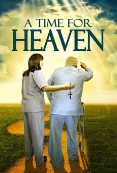 A Time For Heaven online streaming