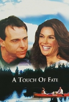 A Touch of Fate online streaming