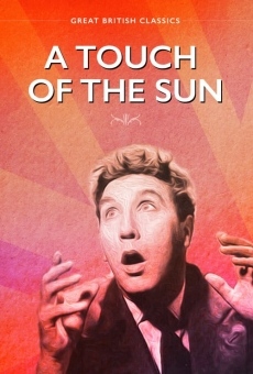 A Touch of the Sun online streaming
