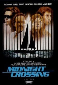 Midnight Crossing (1988)