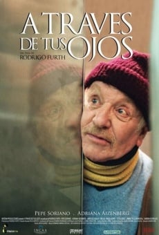 A través de tus ojos (2006)